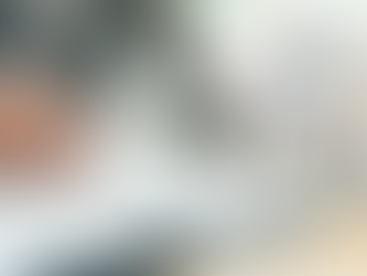 Reforms to leasehold properties becomes law