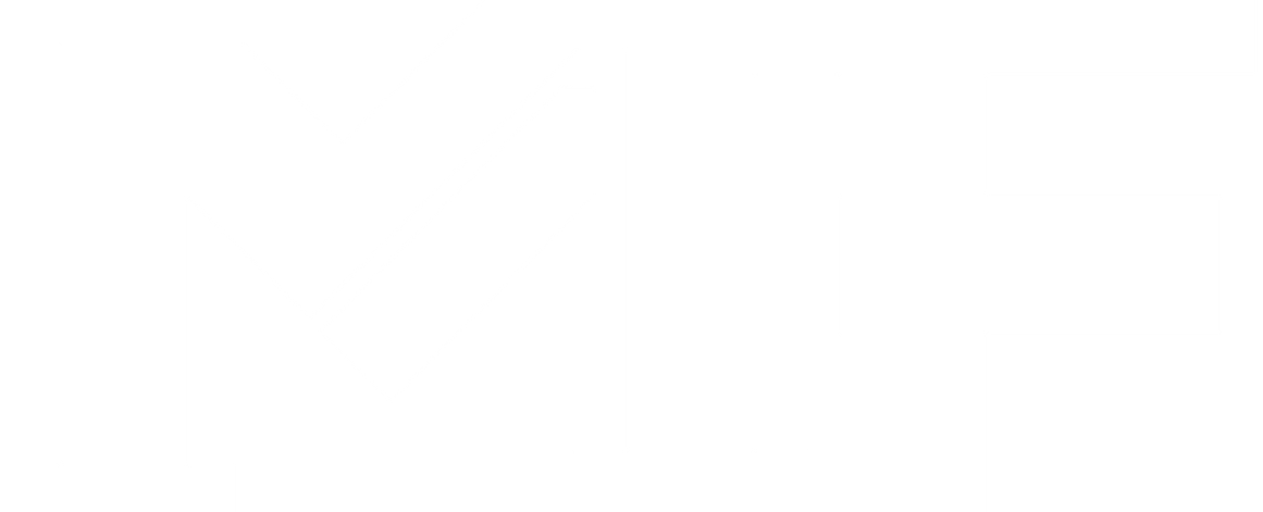 Icons (1)_edited.png