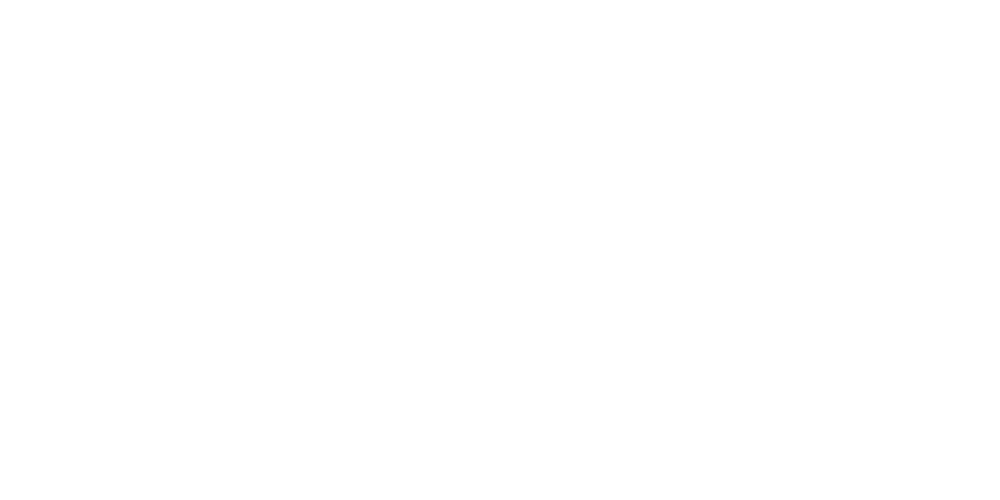 Icons (1)_edited.png