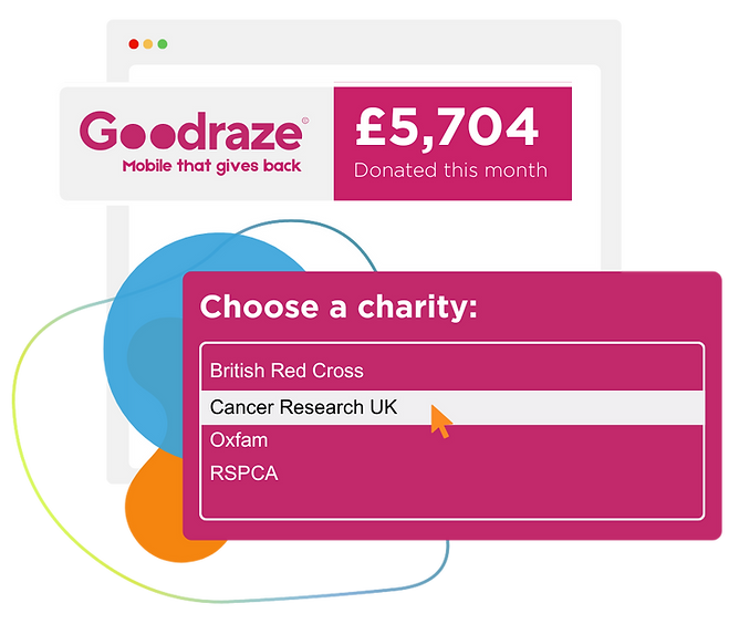 Goodraze Sitemap (59).png