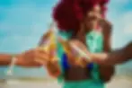 Desparados creator campaign
