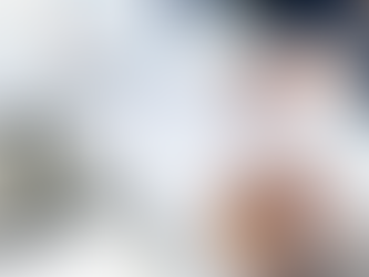 FSB Insurance Service provides advice for riot affected businesses