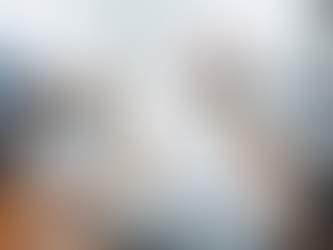 Exploring finance options for small businesses: A guide to fuelling growth