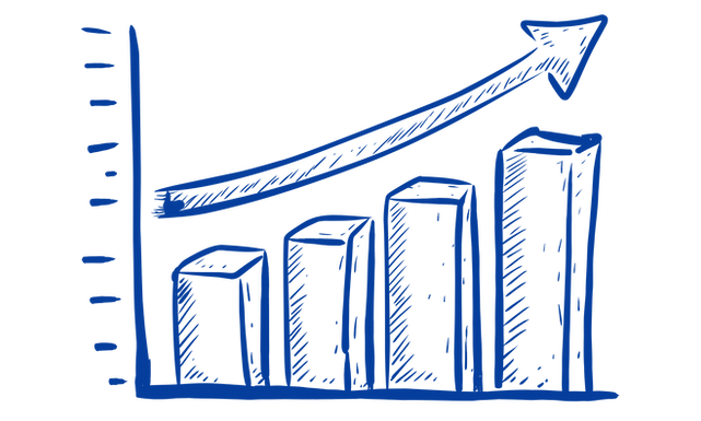 Pure Cloud Accounting can help your financials become clear