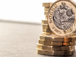 HMRC conducting Business Asset Disposal Relief checks