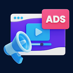 Digital Advertising