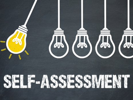 MTD for Income Tax: Less Than a Year to Go.