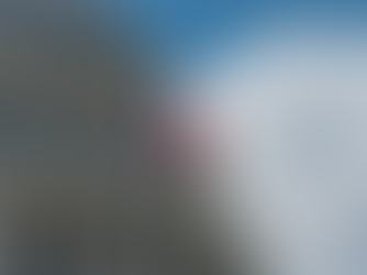 UK Government requests views to shape response to US tariffs