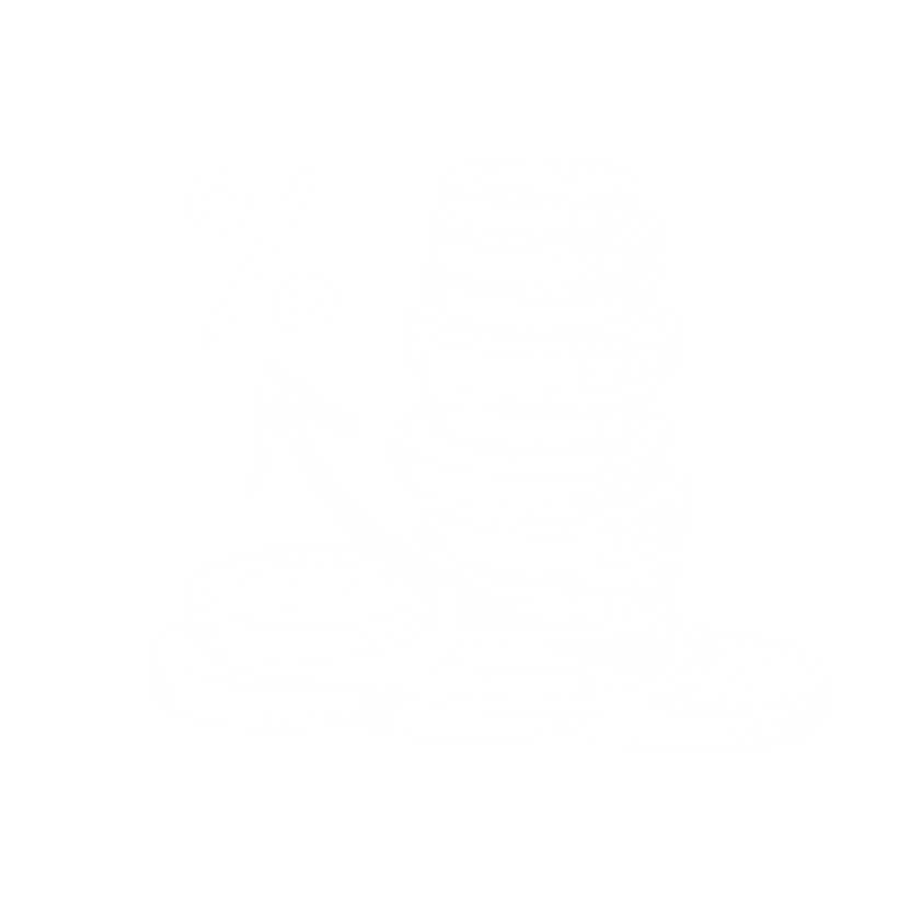 PCA Socials (1).png
