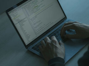 Stay safe during Black Friday season