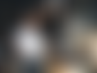 Emissions Cutting Trial to Benefit Hospitality Businesses