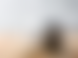 Inflation rate falls in April