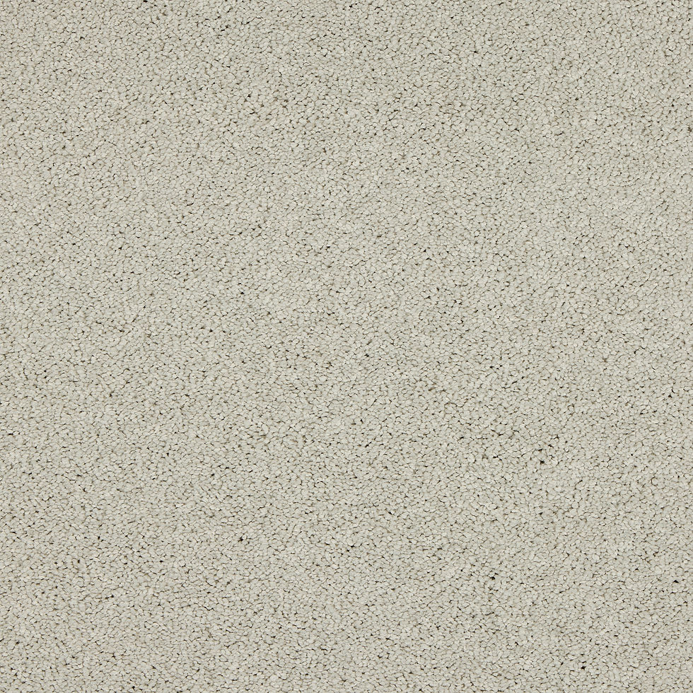 Stone Yard