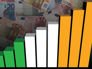 Ireland: economic prospects, tariffs and the emerging world economic order
