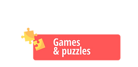 Games and puzzles shop sensory toys button 