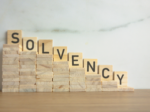 Why Seeking Help When Your Business Faces Insolvency is the Right Move