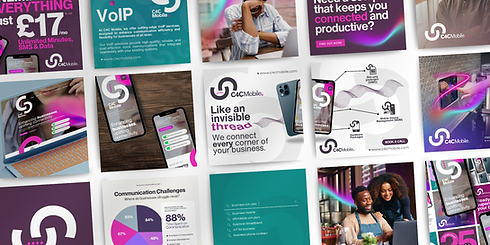 C4C Top-Line Brand Identity (2).png