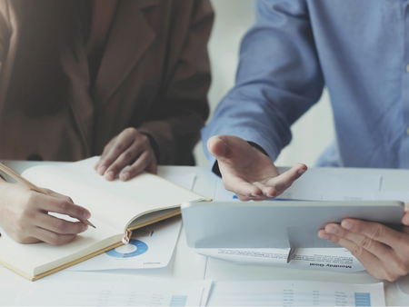 Pitfalls to avoid in making a strategic plan