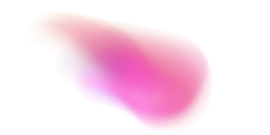 C4C