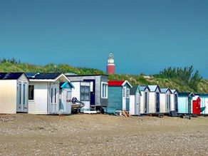 Abolishment of Furnished holiday lettings tax regime confirmed