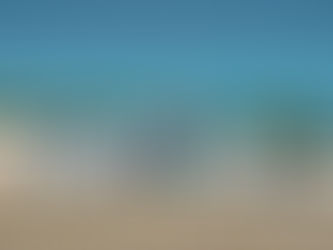 Abolishment of Furnished holiday lettings tax regime confirmed