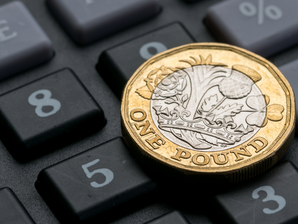 Rises to national minimum wage confirmed