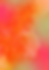 TrueneBackground.png