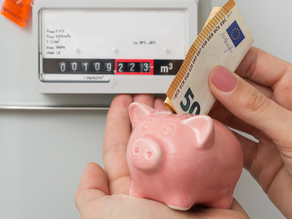 Don’t miss out on Winter Fuel Payments: Check your eligibility for Pension Credit