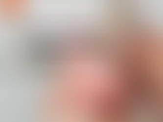 Don’t miss out on Winter Fuel Payments: Check your eligibility for Pension Credit