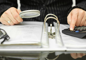 MPs support move to crackdown on unqualified accountants