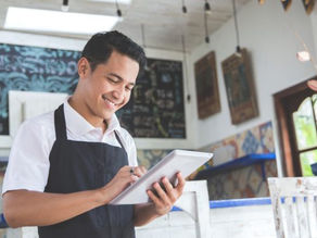 33,000 new loans available for small businesses