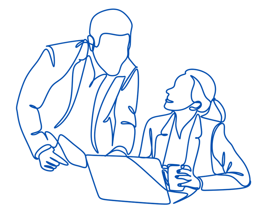 Book a free financial consultation