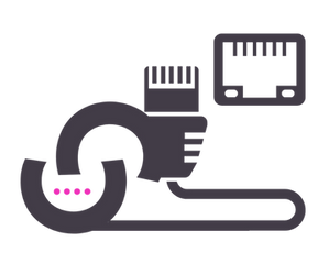 Ethernet services