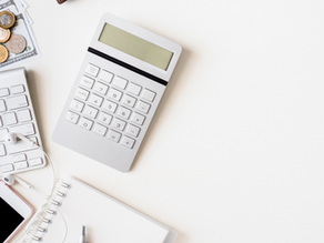 Inflation increases to 2.2% in July