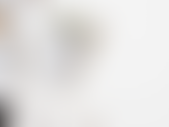 Inflation increases to 2.2% in July