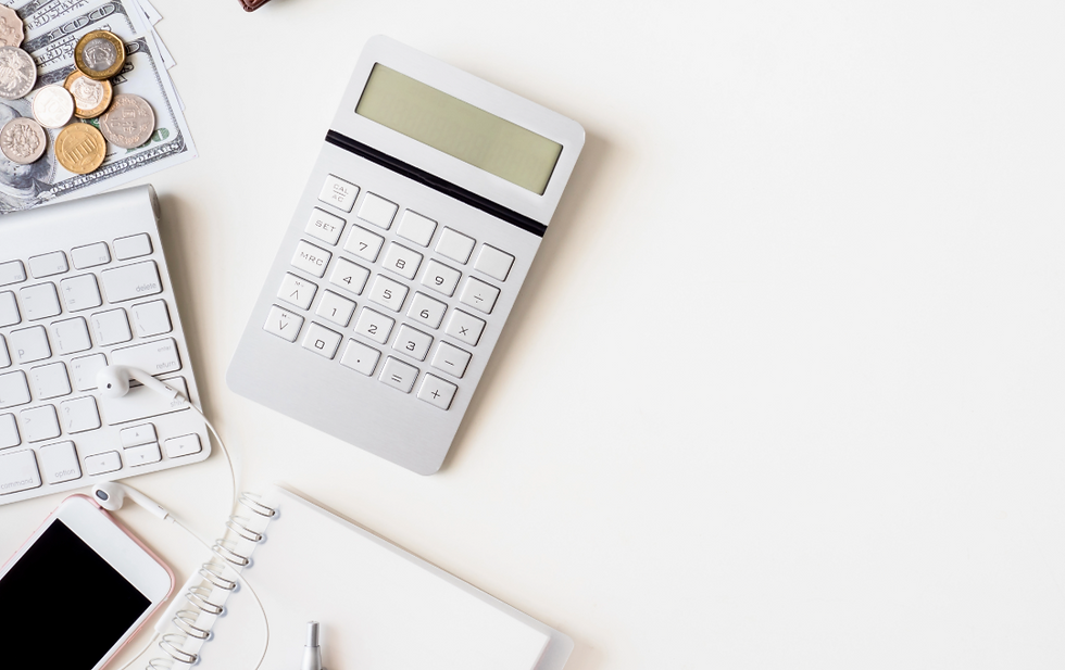 Inflation increases to 2.2% in July