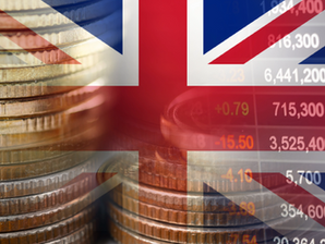 Chancellor’s speech: An update on economic growth measures