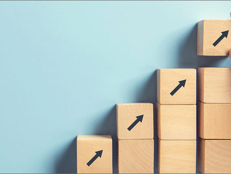 Scaling up: how to build flexibility into your strategy