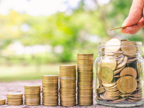 Inflation stable staying at 2%