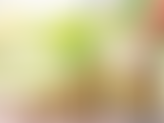 Inflation stable staying at 2%