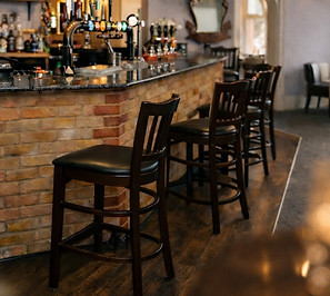 bar2_edited.jpg