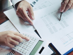 Making HMRC pay for poor service