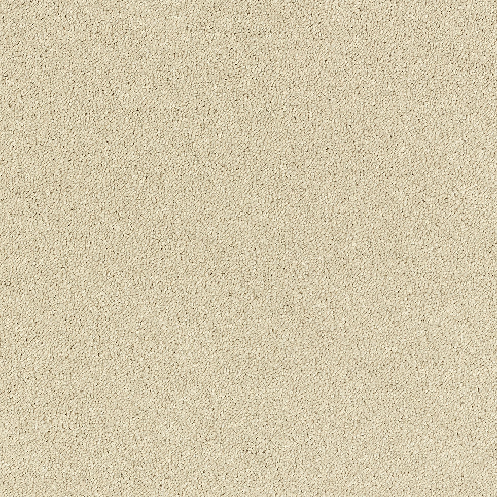 Cotton