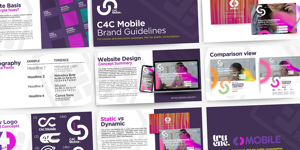 C4C Top-Line Brand Identity (1).png