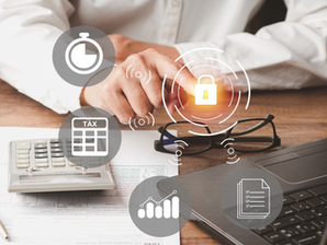 Raft of tax administration measures announced: How will these affect businesses and employers?