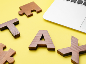 Highlights from the Chancellor’s speech: What are the implications for tax and compliance?