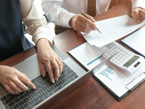 Chancellor refuses to rule out increase to capital gains tax