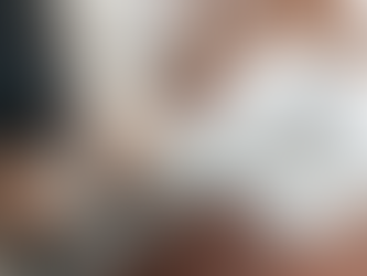 Chancellor refuses to rule out increase to capital gains tax