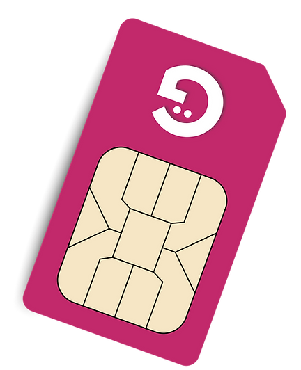 Unlimited Data Plan (1).png