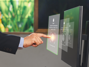 New Companies House ID Checks: What They Mean for You